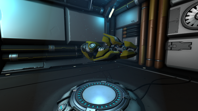 File:Diabotical (33).png