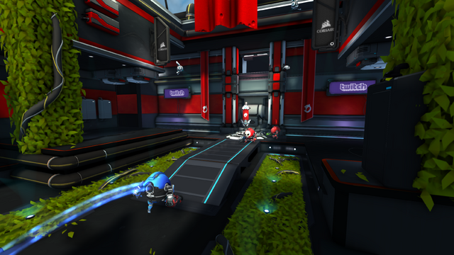 File:Diabotical (103).png