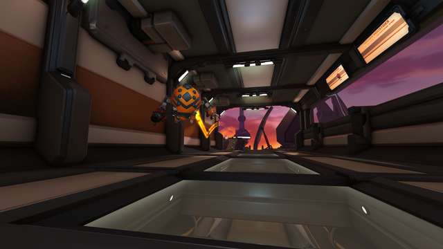File:Diabotical (49).png