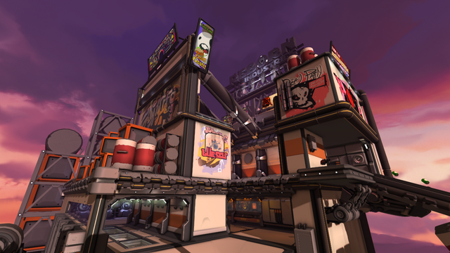 File:Diabotical (59).png