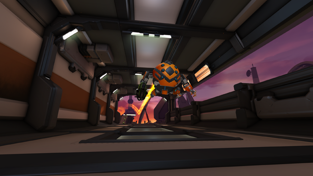 File:Diabotical (88).png