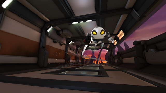 File:Diabotical (89).png