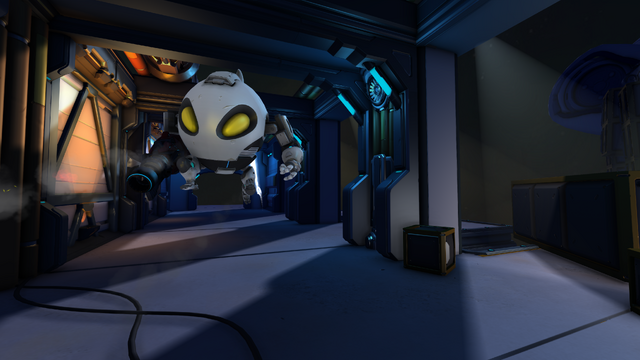 File:Diabotical (82).png