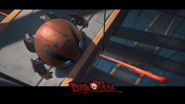 File:Diabotical waydown 1440.png