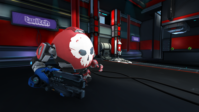 File:Diabotical (78).png