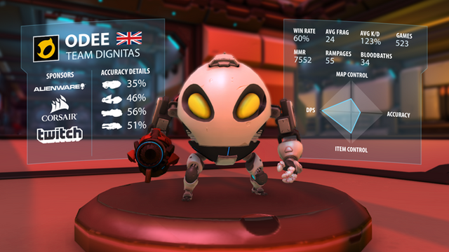 File:Player statistics.png