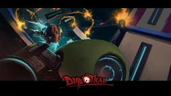 Diabotical sneakattack 1440.png (2.71 MB) Diabotical sneakattack 1440