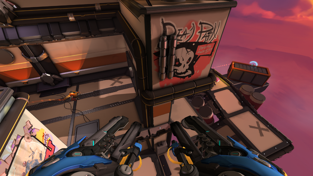 File:Diabotical (28).png