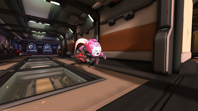 File:Diabotical (43).png