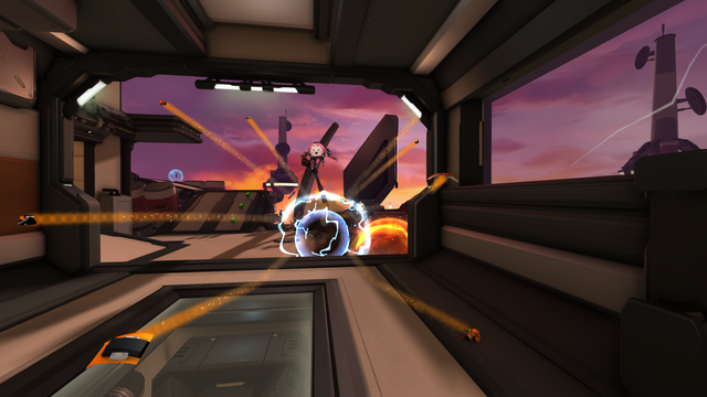 File:Diabotical (51).png