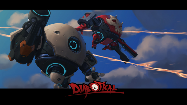 File:Diabotical aircombat 1080.png