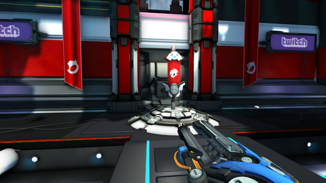 File:Diabotical (15).png
