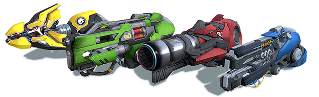 File:Weapons.png