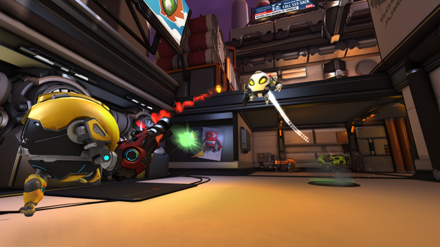 File:Diabotical (53).png