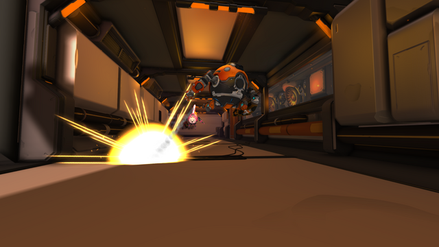 File:Diabotical (52).png