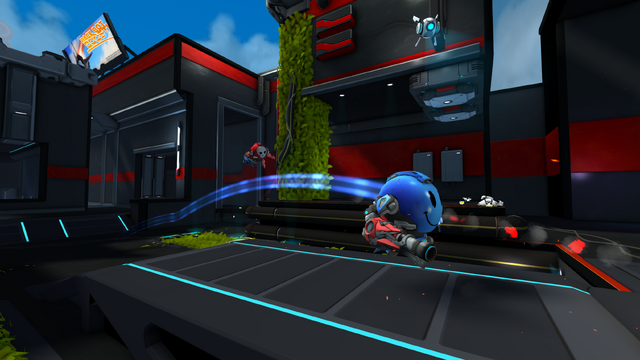 File:Diabotical (97).png
