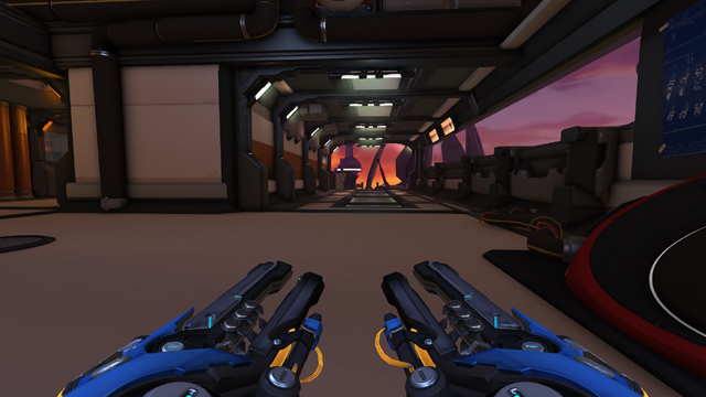 File:Diabotical (4).png