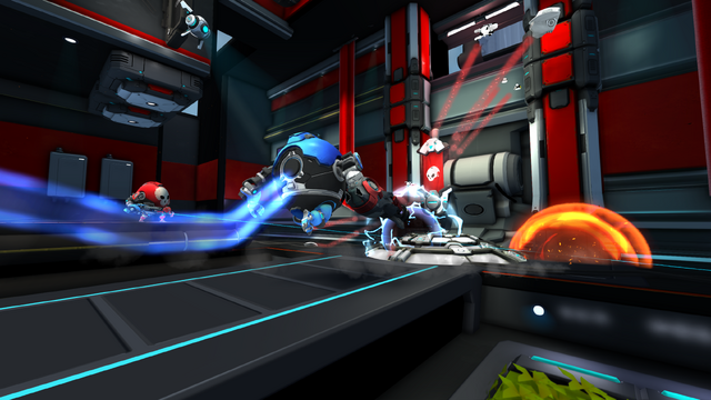 File:Diabotical (99).png