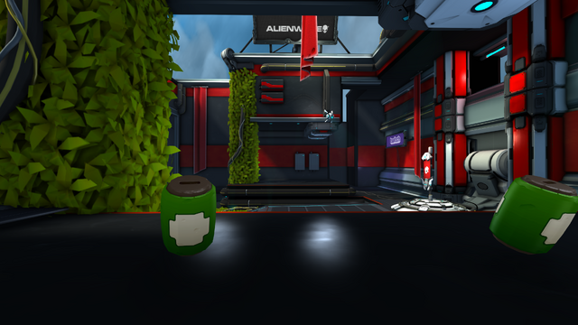 File:Diabotical (75).png