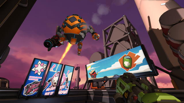 File:Diabotical (18).png