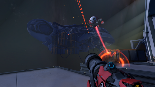 File:Diabotical (12).png