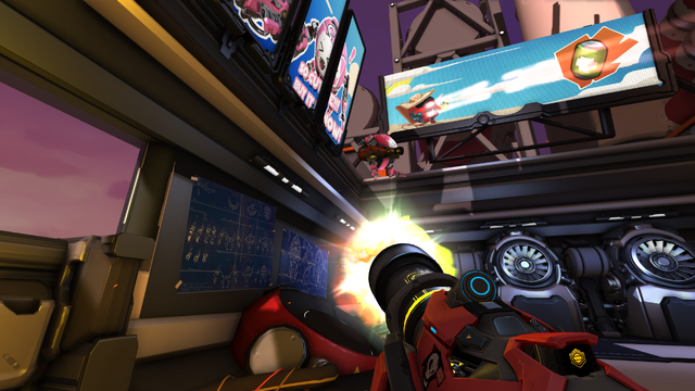 File:Diabotical (20).png