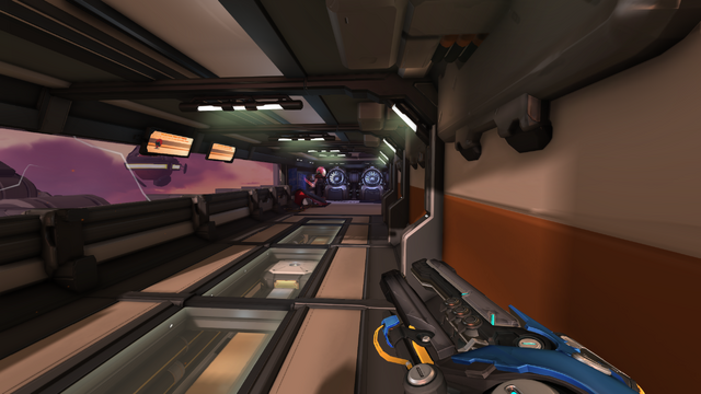 File:Diabotical (23).png
