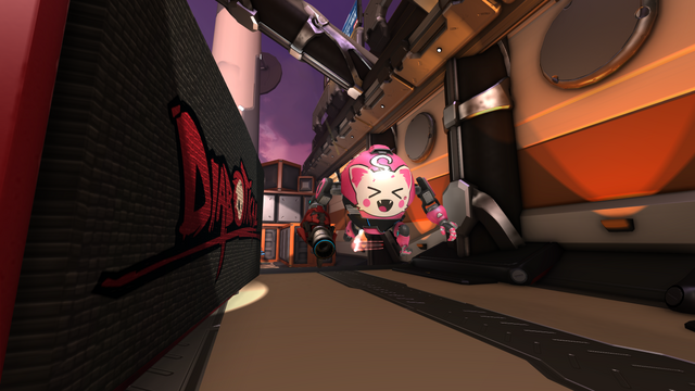 File:Diabotical (55).png