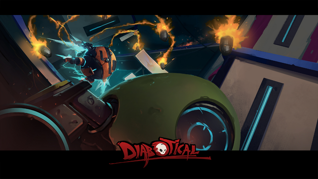 File:Diabotical sneakattack 1080.png