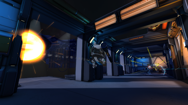 File:Diabotical (37).png
