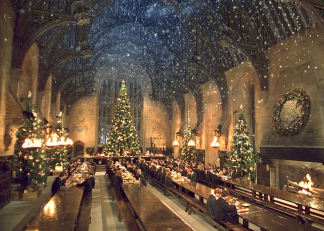 File:Christmas 1992-1-.jpg