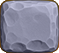 Stone Block
