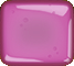 Purple Block