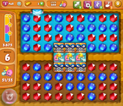 Level250 depth5 new