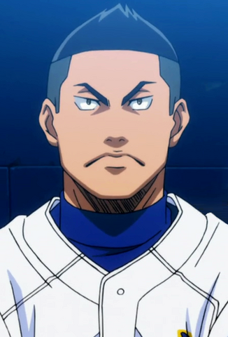 Fichier:Keisuke01.png