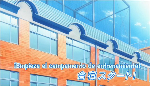 Archivo:Episodio 14.png