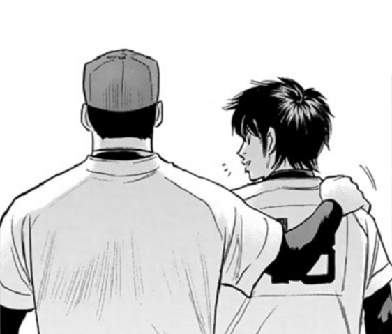 File:Kataoka.eijun.png