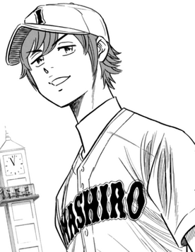 File:Akamatsu shinji.png