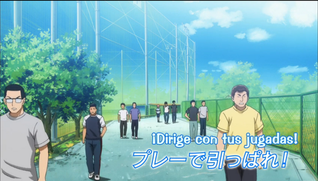 Archivo:Episodio 15.png