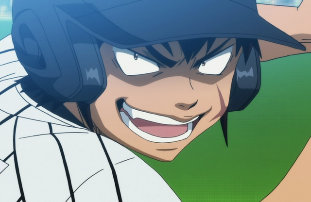 File:RaichiT.png