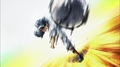Thumbnail for version as of 11:09, January 26, 2014