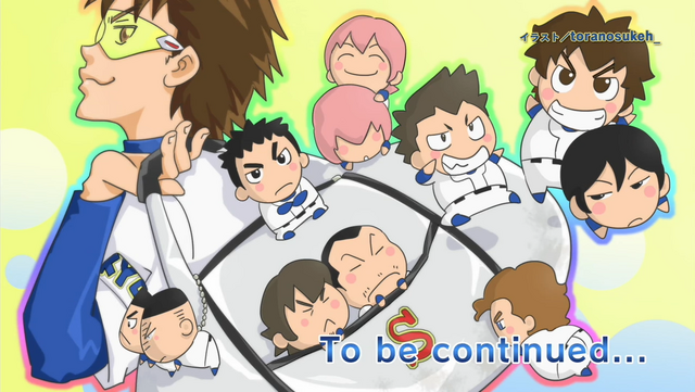 File:End.card.34.png