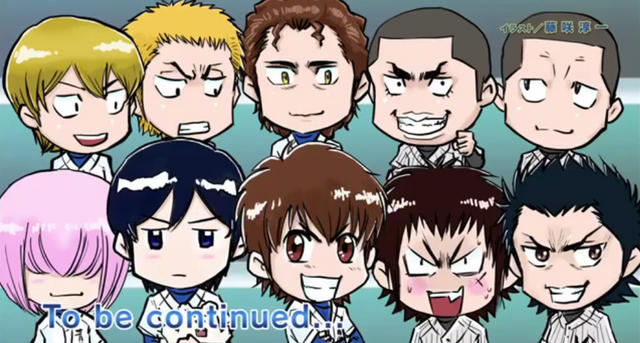 File:End2.card.1.png