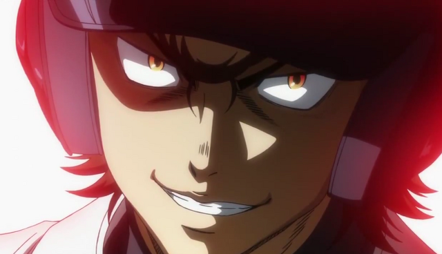 File:Umemiya01.png