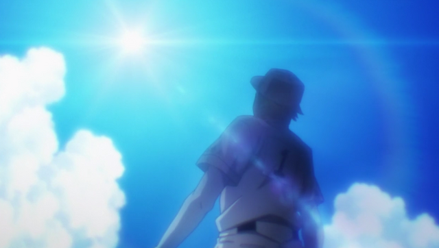 File:Lonelysun.png