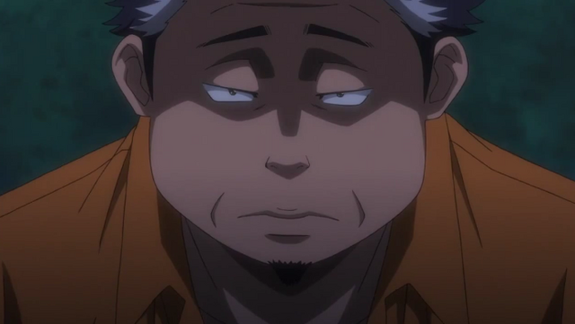 File:Whispersof02.png