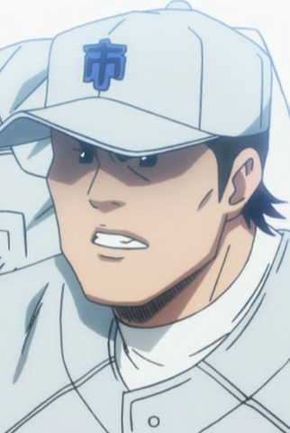 File:Hoshida.png