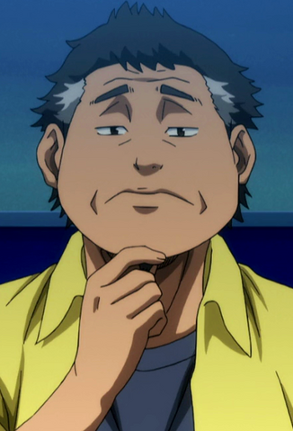File:Ochiai02.png