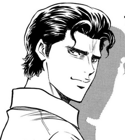 File:Chris takigawa.png