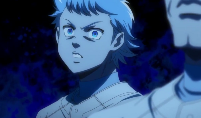 File:Ep11.png